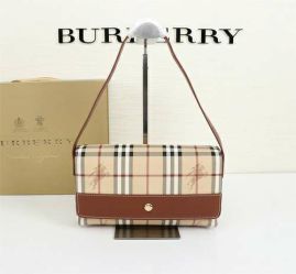 Picture of Burberry Lady Handbags _SKUfw91858360fw